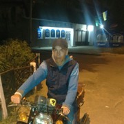 ���������� �����, ���� ������� ����, 28 ���, ������������ ��� ������, ����� � ���������, c�������� ���������