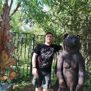 ���������� ������, ���� ������� ���������, 39 ���, ������������ ��� ������, ����� � ���������