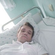  ,   , 40 ,     , c , 