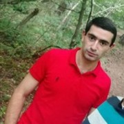  ,   Levon, 28 ,   ,   , c 