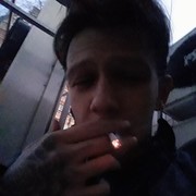 ���������� ������, ���� ������� ��������, 29 ���, ������������ ��� ����� � ���������, c�������� ���������