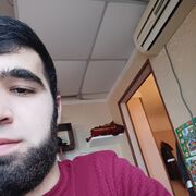 ���������� ���������, ���� ����� �����, 25 ���, ������������ ��� ������, ����� � ���������, c�������� ���������