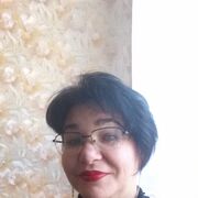 ���������� �����-���������, ���� ������� ����, 50 ���, ������������ ��� ������, ����� � ���������