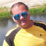  ,   , 58 ,   ,   , c 
