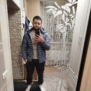  ,   , 25 ,   ,   , 