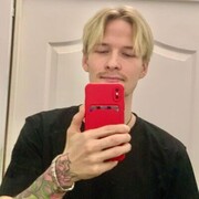 ���������� �����, ���� ������� �������, 26 ���, ������������ ��� ������, ����� � ���������