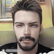 ���������� ���������, ���� ������� ���������, 36 ���, ������������ ��� ������, ����� � ���������, c�������� ���������