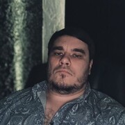 ���������� �������, ���� ������� Brave spirit, 33 ����, ������������ ��� ����� � ���������