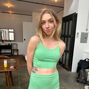 ���������� ������, ���� ������� �����, 23 ����, ������������ ��� ������, ����� � ���������