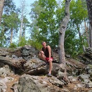 ���������� ������, ���� ������� ������, 32 ����, ������������ ��� ������, ����� � ���������