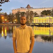 ���������� ������, ���� ����� �����, 20 ���, ������������ ��� ������, ����� � ���������, c�������� ���������