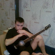 ���������� �����, ���� ������� ��������, 35 ���, ������������ 