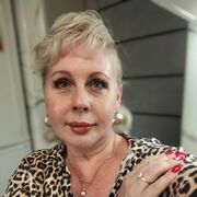  ,   , 49 ,     , c , 