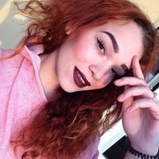  ,  , 26