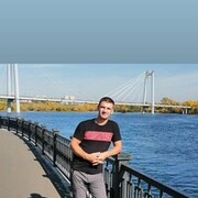 ���������� ��������, ���� ������� ��������, 40 ���, ������������ ��� ������, ����� � ���������, c�������� ���������