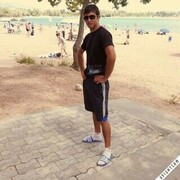 ���������� ������, ���� ������� Ramis, 34 ����, ������������ ��� ������, ����� � ���������, c�������� ���������