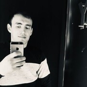  --,   , 35 ,   ,   