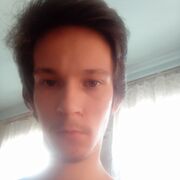  ,   , 25 ,   ,   , c 