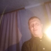  ,   , 39 ,     , c , 