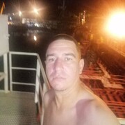 ���������� ������, ���� ������� �������, 34 ����, ������������ ��� ������, ����� � ���������, c�������� ���������