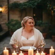 ���������� ������, ���� ������� �������, 32 ����, ������������ ��� c�������� ���������