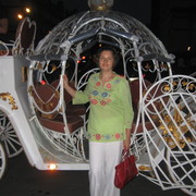 ���������� ������, ���� ������� ������, 45 ���, ������������ ��� ����� � ���������, c�������� ���������