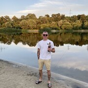 ���������� ������, ���� ����� ������, 24 ����, ������������ ��� ������, ���������