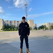 ���������� �����-���������, ���� ������� ����, 40 ���, ������������ ��� ������, ����� � ���������, c�������� ���������