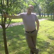 ,   , 39 ,   ,   , c , 