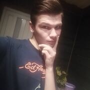  ,   , 25 ,     , c , 