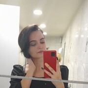  ,  , 21