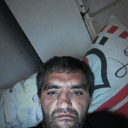  -,  , 45