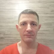 ���������� ������ ��������, ���� ������� ������, 40 ���, ������������ ��� ����� � ���������, c�������� ���������