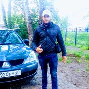  ,   , 30 ,   ,   