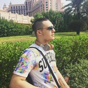  ,   , 23 ,   ,   