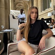  -,   , 22 ,   ,   