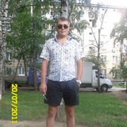  ,   KosRos, 47 ,   , 