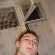  ,   Alex, 38 ,   