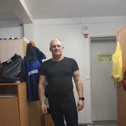  ,   , 48 ,   ,   , c , 