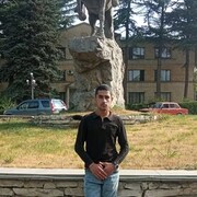  ,   Marat, 29 ,   ,   