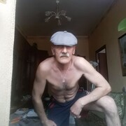  ,   , 57 ,   ,   