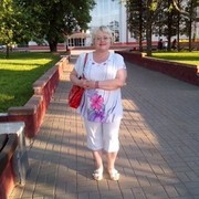  ,   , 59 ,   ,   , c 