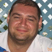  ,   Edgar, 48 ,   