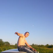  ,   Alex, 34 ,  