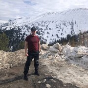 ���������� ���������, ���� ������� �������, 28 ���, ������������ ��� ������, ����� � ���������, ���������