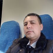 ���������� ������, ���� ������� ��������, 43 ����, ������������ ��� ������, ����� � ���������