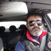  ,   , 45 ,   , 