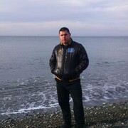 ���������� ���������, ���� ������� ������, 34 ����, ������������ ��� ������, ����� � ���������, c�������� ���������