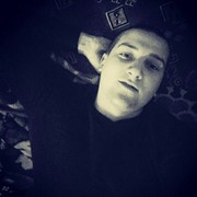  ,   , 27 ,   ,   , c 
