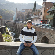  ,   , 33 ,   ,   , c 